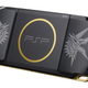 Illustration for article titled There's A New PSP Coming With A New Piece of Hardware